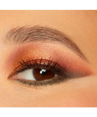 Tarte Maneater Catitude Eyeshadow Palette - Discover Premium Quality Shop now! - Buy Online on GoSupps.com