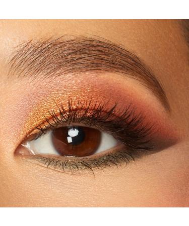 Tarte Maneater Catitude Eyeshadow Palette - Discover Premium Quality Shop now! - Buy Online on GoSupps.com