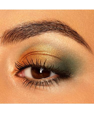 Tarte Maneater Catitude Eyeshadow Palette - Discover Premium Quality Shop now! - Buy Online on GoSupps.com