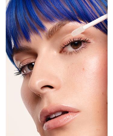 about-face Vinyl Effect Eye Gloss Clear - Discover Premium Quality Shop now! - Buy Online on GoSupps.com