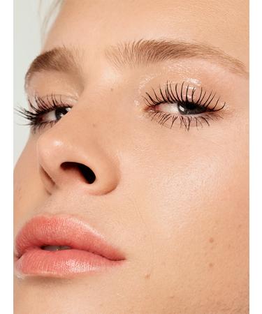 about-face Vinyl Effect Eye Gloss Clear - Discover Premium Quality Shop now! - Buy Online on GoSupps.com