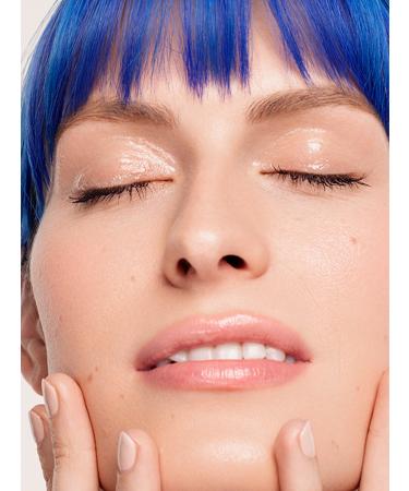 about-face Vinyl Effect Eye Gloss Clear - Discover Premium Quality Shop now! - Buy Online on GoSupps.com