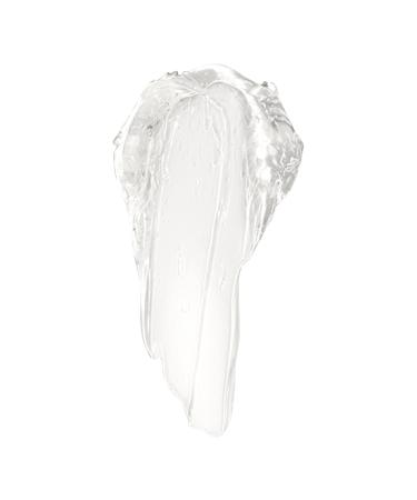 about-face Vinyl Effect Eye Gloss Clear - Discover Premium Quality Shop now! - Buy Online on GoSupps.com