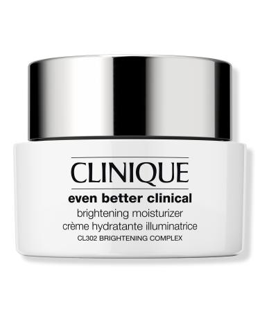 Clinique Even Better Clinical Brightening Moisturizer 1.7 oz