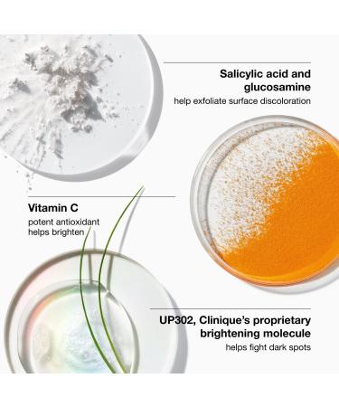 Clinique Even Better Clinical Brightening Moisturizer 1.7 oz - Transform Your Style with the Best Innovation Today! - Buy Online on GoSupps.com