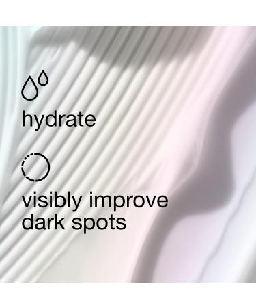 Clinique Even Better Clinical Brightening Moisturizer 1.7 oz - Transform Your Style with the Best Innovation Today! - Buy Online on GoSupps.com