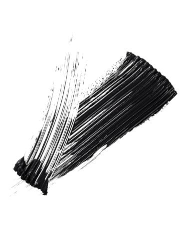 MAC Lash Dry Shampoo Mascara Refresher Refreshing Black (black) - Transform Your Style with the Best Innovation Today! - Buy Online on GoSupps.com