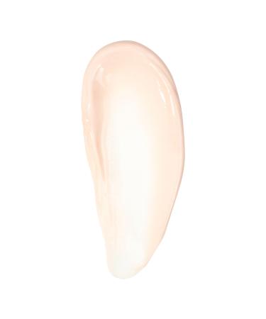 Pacifica Glowy Vitamin C Skin Solve Face Primer 1.0 oz - Transform Your Style with the Best Innovation Today! - Buy Online on GoSupps.com