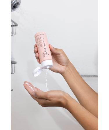 Kenra Professional Simply Add Water Shampoo 2.0 oz - Discover Premium Quality Shop now! - Buy Online on GoSupps.com