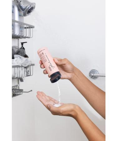 Kenra Professional Simply Add Water Conditioner 2.0 oz - Transform Your Style with the Best Innovation Today! - Buy Online on GoSupps.com