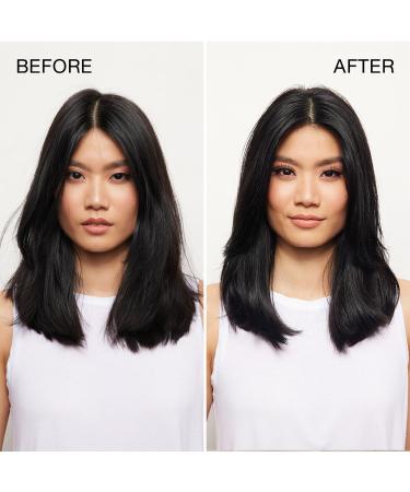 Kenra Professional Simply Add Water Conditioner 2.0 oz - Transform Your Style with the Best Innovation Today! - Buy Online on GoSupps.com