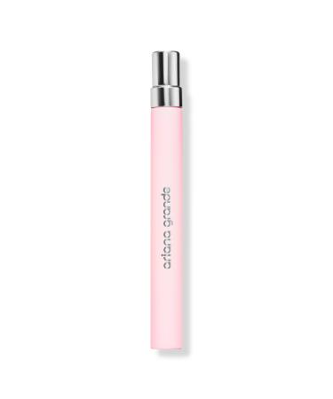 Ariana Grande MOD Blush Eau de Parfum Travel Spray