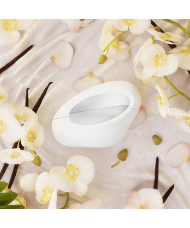 Ariana Grande MOD Vanilla Eau de Parfum Travel Spray - Discover Premium Quality Shop now! - Buy Online on GoSupps.com