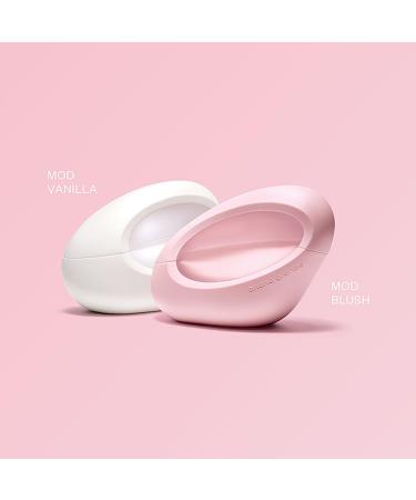 Ariana Grande MOD Vanilla Eau de Parfum Travel Spray - Discover Premium Quality Shop now! - Buy Online on GoSupps.com