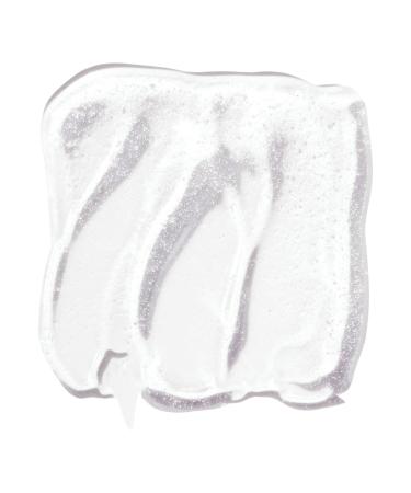 Discover e.l.f. Cosmetics Clear Brow & Lash Mascara Set - Elevate Your Style Instantly! - Buy Online on GoSupps.com