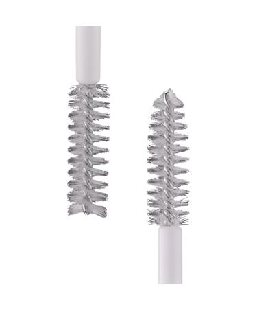 Discover e.l.f. Cosmetics Clear Brow & Lash Mascara Set - Elevate Your Style Instantly! - Buy Online on GoSupps.com