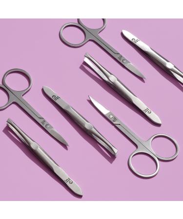 e.l.f. Cosmetics On Point Brow Kit - Transform Your Style with the Best Innovation Today! - Buy Online on GoSupps.com