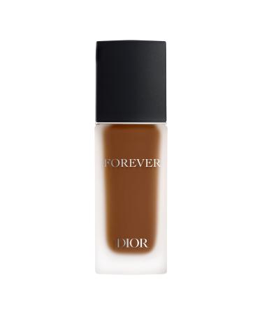 Dior Dior Forever Foundation Fluid Matte 8N Neutral 1.0 oz