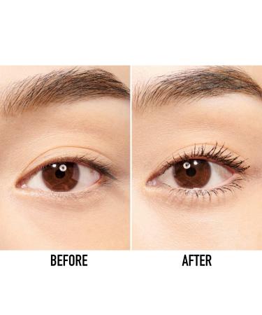 Discover Dior Diorshow Iconic Overcurl Mascara Waterproof - Elevate Your Style Instantly! - Buy Online on GoSupps.com