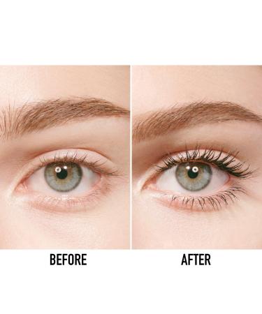 Discover Dior Diorshow Iconic Overcurl Mascara Waterproof - Elevate Your Style Instantly! - Buy Online on GoSupps.com
