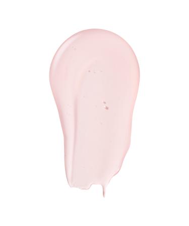 Discover e.l.f. Cosmetics Power Grip Primer + 4% Niacinamide 0.8 oz - Elevate Your Style Instantly! - Buy Online on GoSupps.com