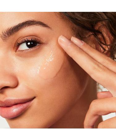 Discover e.l.f. Cosmetics Power Grip Primer + 4% Niacinamide 0.8 oz - Elevate Your Style Instantly! - Buy Online on GoSupps.com