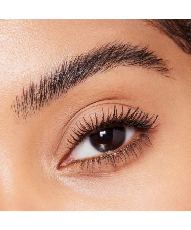 Discover e.l.f. Cosmetics Soap Brow 0.35 oz - Elevate Your Style Instantly! - Buy Online on GoSupps.com