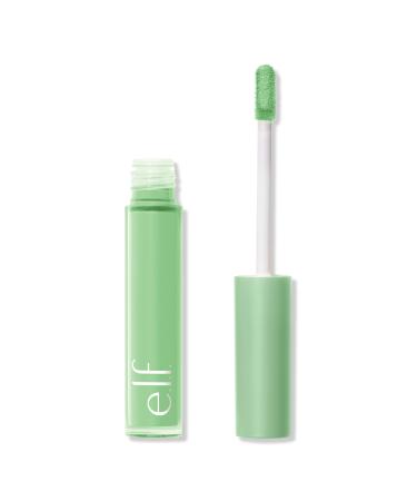 e.l.f. Cosmetics Camo Color Corrector Green 0.09 oz