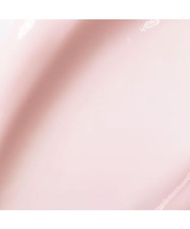 Discover Dior Capture Totale Cell Energy - Firming & Wrinkle-Correcting Cream 1.7 oz - Elevate Your Style Instantly! - Buy Online on GoSupps.com