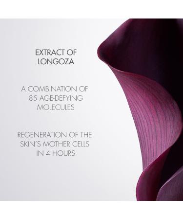 Discover Dior Capture Totale Cell Energy - Firming & Wrinkle-Correcting Cream 1.7 oz - Elevate Your Style Instantly! - Buy Online on GoSupps.com