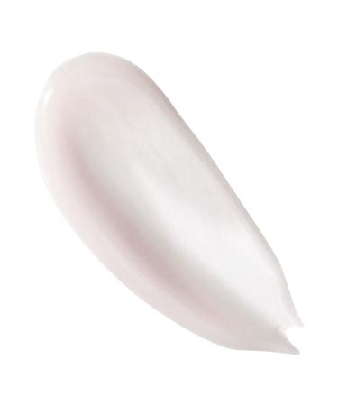Dior Addict Lip Maximizer Serum 000 Universal Clear - Transform Your Style with the Best Innovation Today! - Buy Online on GoSupps.com