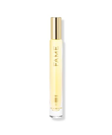 Rabanne Fame Eau de Parfum Travel Spray 0.88 oz