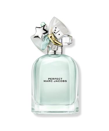 Marc Jacobs Perfect Eau de Toilette 3.3 oz
