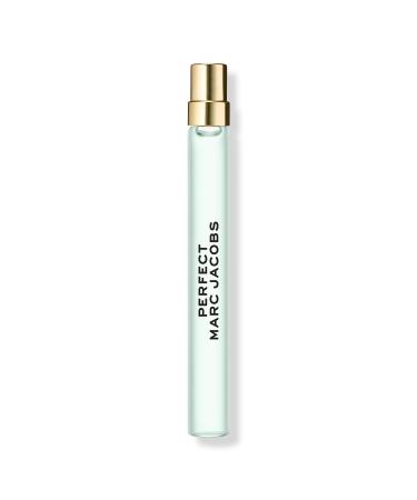 Marc Jacobs Perfect Eau de Toilette Pen Spray 0.33 oz
