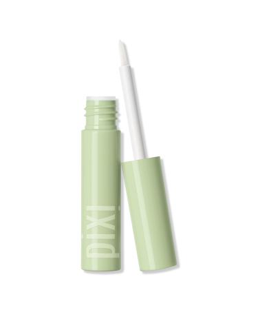 Pixi Large Lash Serum with Conditioning Peptides and Plant Extracts 0.07 oz