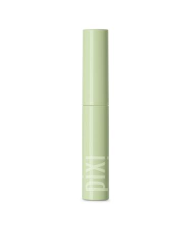 Discover Pixi Large Lash Serum with Conditioning Peptides and Plant Extracts 0.07 oz - Elevate Your Style Instantly! - Buy Online on GoSupps.com