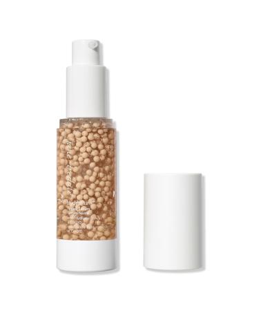 jane iredale HydroPure Tinted Serum Fair 1 1.0 oz