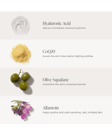 jane iredale HydroPure Tinted Serum Fair 1 1.0 oz - Transform Your Style with the Best Innovation Today! - Buy Online on GoSupps.com