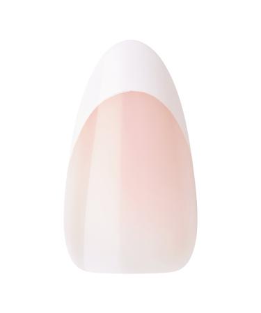 Kiss Dashing Classy Ready-To-Wear Fashion Nails - Discover Premium Quality Shop now! - Buy Online on GoSupps.com