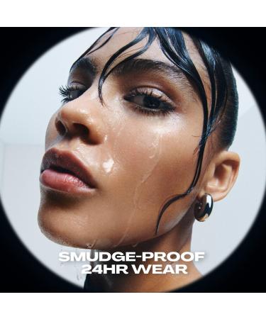 Discover MAC MACStack Waterproof Mascara Blackstack (black) - Elevate Your Style Instantly! - Buy Online on GoSupps.com