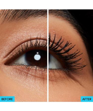 Discover MAC MACStack Waterproof Mascara Blackstack (black) - Elevate Your Style Instantly! - Buy Online on GoSupps.com