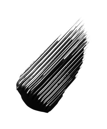 Discover MAC MACStack Waterproof Mascara Blackstack (black) - Elevate Your Style Instantly! - Buy Online on GoSupps.com