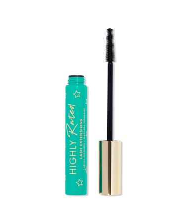 Milani Highly Rated Lash Extensions Tubing Mascara