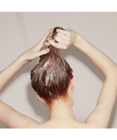 Odele Volumizing Conditioner 13.0 oz - Discover Premium Quality Shop now! - Buy Online on GoSupps.com