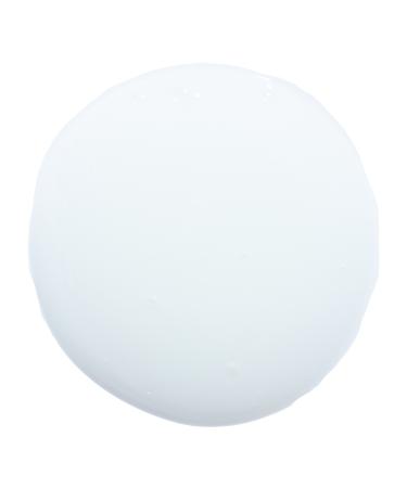 PROVENCE Beauty Immortal NightMilk Youth Restore Facial Serum 1.0 oz - Discover Premium Quality Shop now! - Buy Online on GoSupps.com