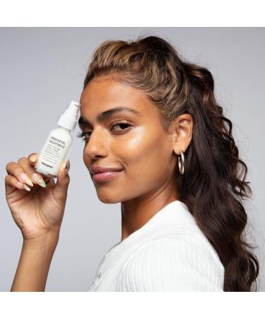 PROVENCE Beauty Immortal NightMilk Youth Restore Facial Serum 1.0 oz - Discover Premium Quality Shop now! - Buy Online on GoSupps.com