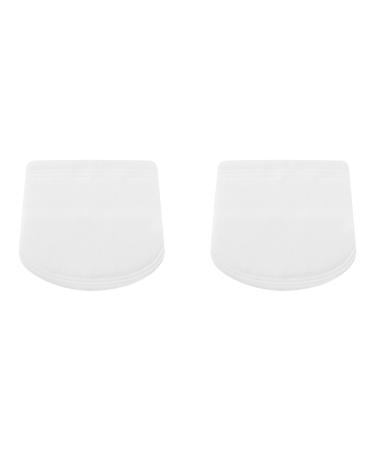 TONYMOLY Changing U Magic Heel Peeling Shoes 1 pair - Discover Premium Quality Shop now! - Buy Online on GoSupps.com