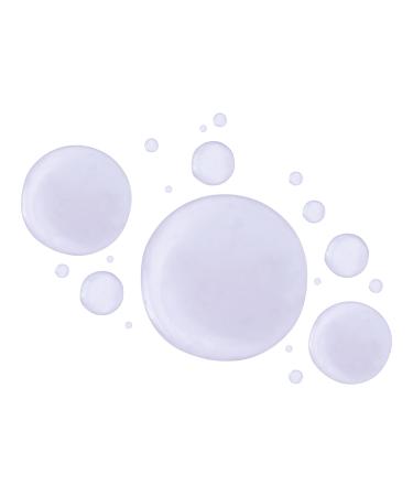 PROVENCE Beauty Sugar Plum Exfoliating Facial Toner 4.0 oz - Transform Your Style with the Best Innovation Today! - Buy Online on GoSupps.com