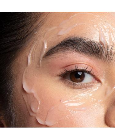 PROVENCE Beauty No Baggage Adaptogen Eye Cream 1.0 oz - Transform Your Style with the Best Innovation Today! - Buy Online on GoSupps.com