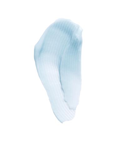 Discover PROVENCE Beauty Deep Bleu Cloud Night Moisturizer 2.0 oz - Elevate Your Style Instantly! - Buy Online on GoSupps.com